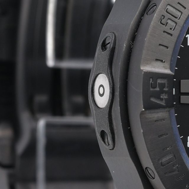 Breitling Exospace VB5510 Image 4